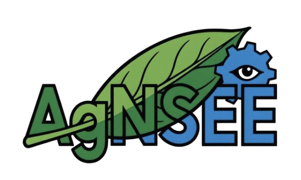 AgNSEE